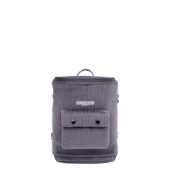 Captain Zip Around Backpack (MINI)