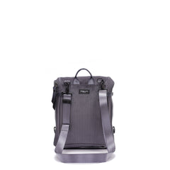 Captain Zip Around Backpack (MINI)