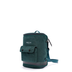 Captain Zip Around Backpack (MINI)