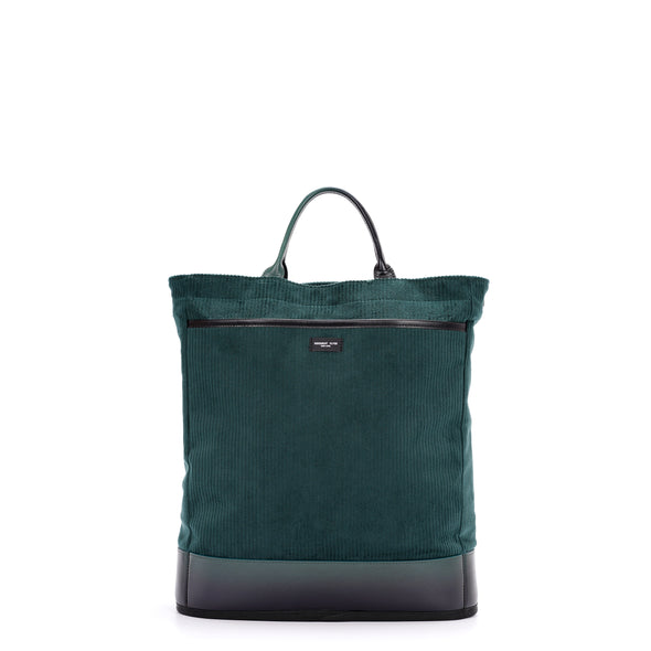 Oxford Tote Bag