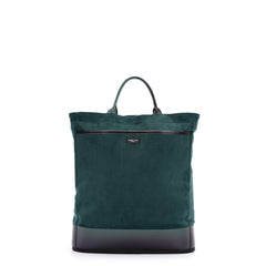 Oxford Tote Bag