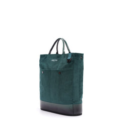 Oxford Tote Bag