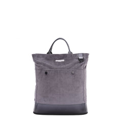 Oxford Tote Bag