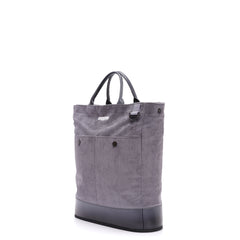 Oxford Tote Bag