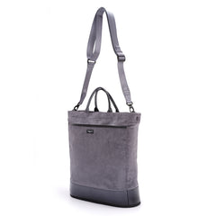 Oxford Tote Bag