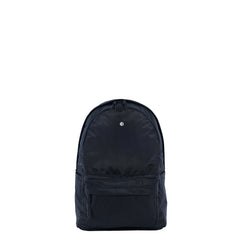 Portage Backpack