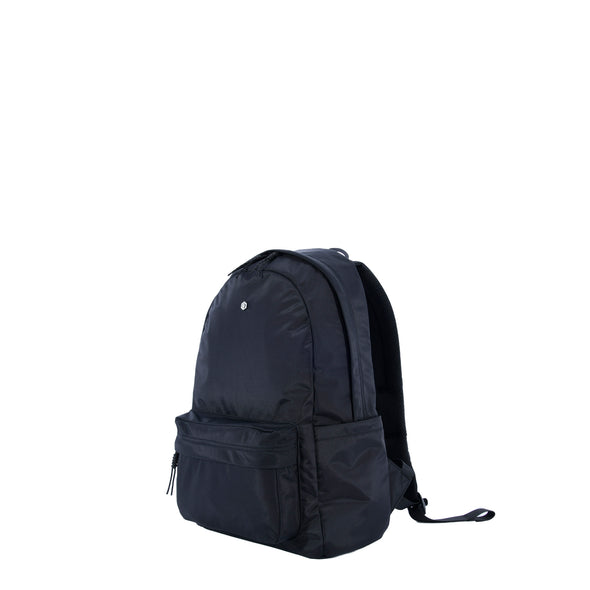 Portage Backpack