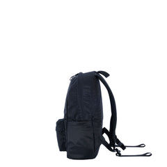 Portage Backpack