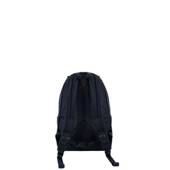 Portage Backpack