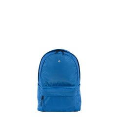 Portage Backpack