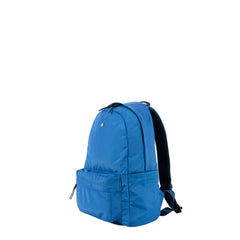 Portage Backpack