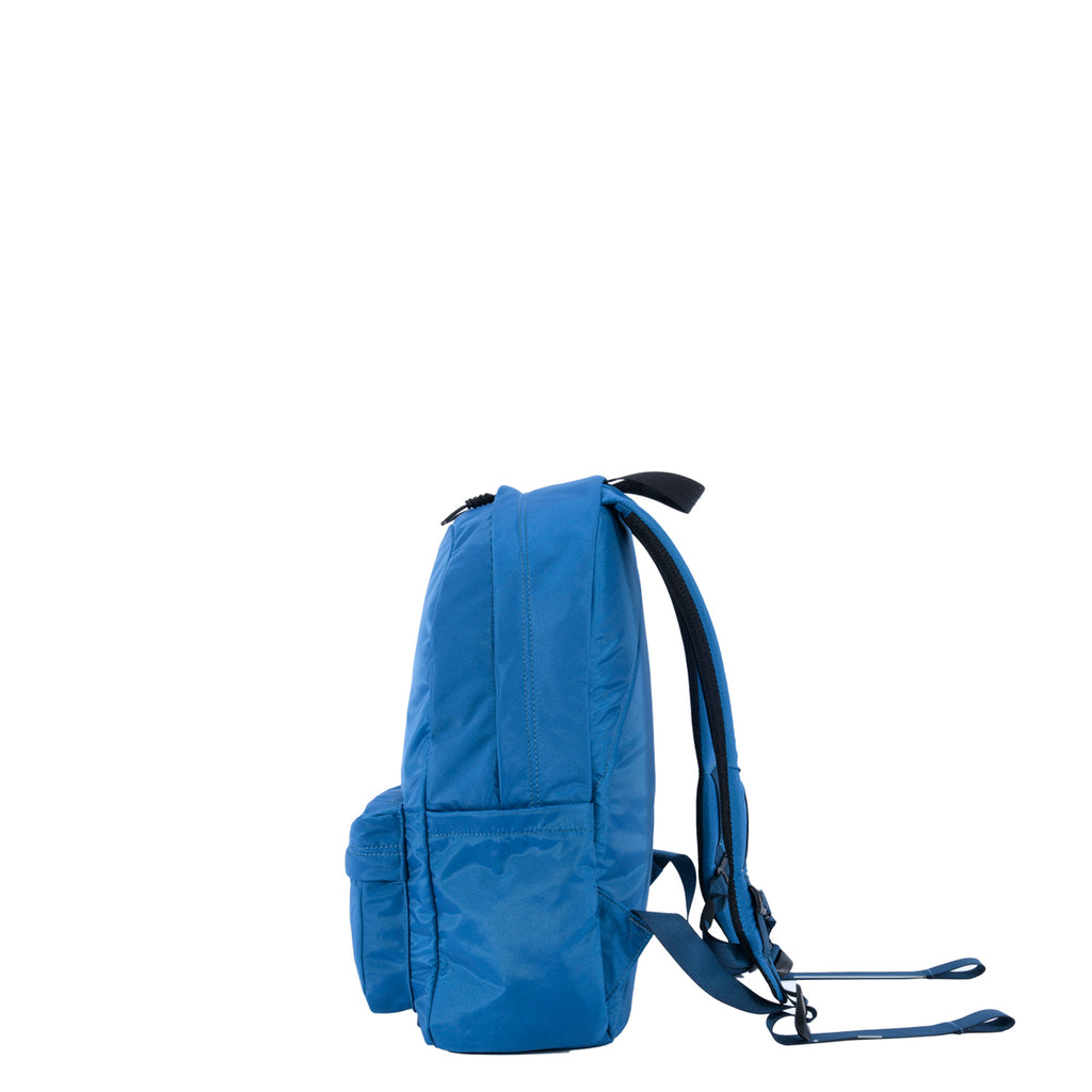 Portage Backpack