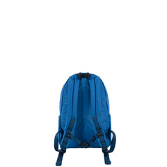 Portage Backpack