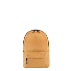 Portage Backpack