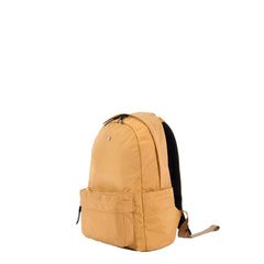 Portage Backpack