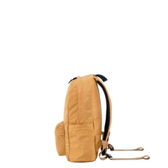 Portage Backpack