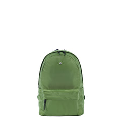 Portage Backpack