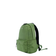 Portage Backpack