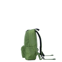 Portage Backpack