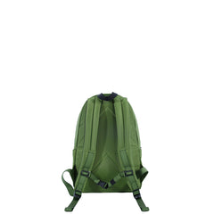 Portage Backpack