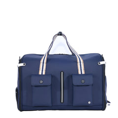 Kingsman L Duffle Bag