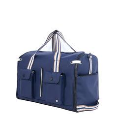 Kingsman L Duffle Bag