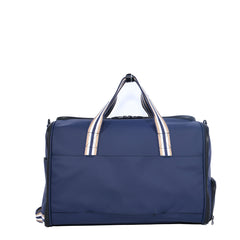 Kingsman L Duffle Bag