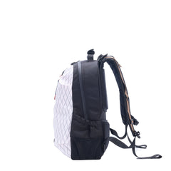 Voler Backpack