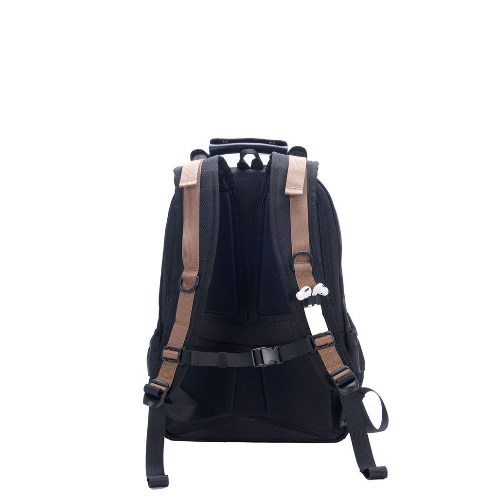 Voler Backpack