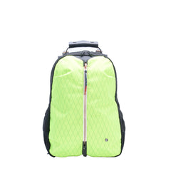 Voler Backpack