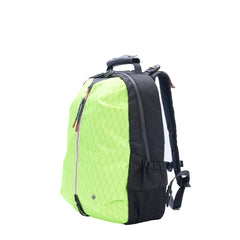 Voler Backpack