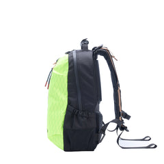 Voler Backpack