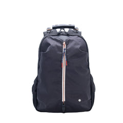 Voler Backpack