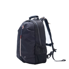 Voler Backpack