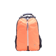 Voler Backpack