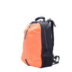 Voler Backpack