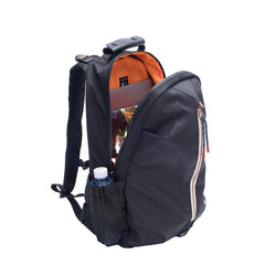 Voler Backpack