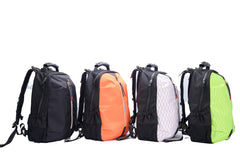 Voler Backpack