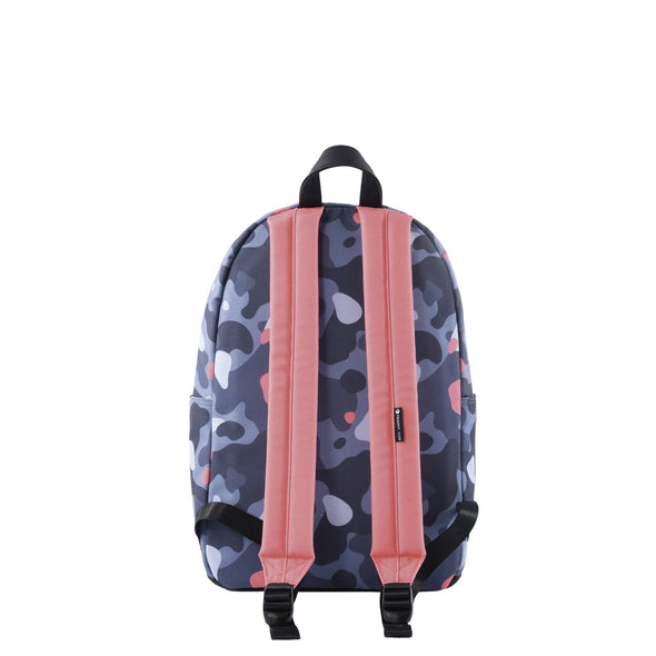 Jay Backpack (Polyester)