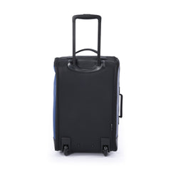 Carry on Trolley (TPU)