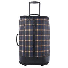 Carry on Trolley (TPU)