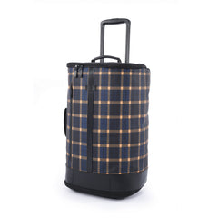 Carry on Trolley (TPU)