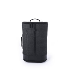 Carry on Trolley (Denim)