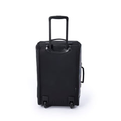 Carry on Trolley (Denim)