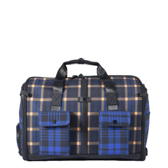 Kingsman Duffle Bag