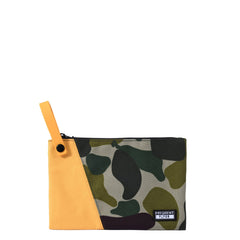 Combing Pouch (Canvas)