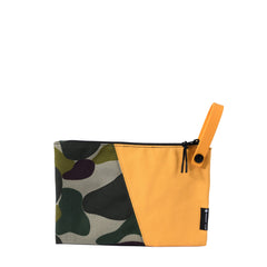 Combing Pouch (Canvas)