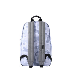 Jay Backpack (Canvas)