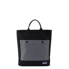 Oxford Tote Bag