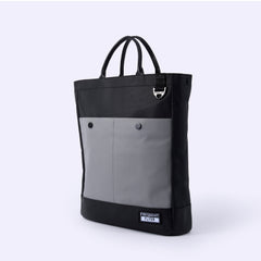 Oxford Tote Bag